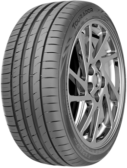 Автошина TOURADOR 265/35R18 X SPEED TU1 97Y XL 