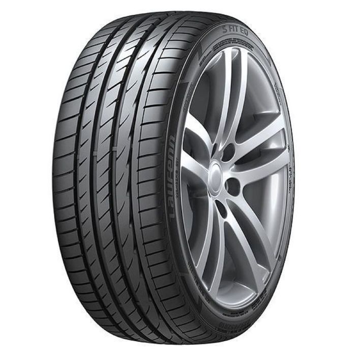 Автошина LAUFENN 205/50R17 S FIT EQ+ LK01 93V XL TL 