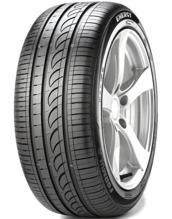 Автошина FORMULA 235/55R19  ENERGY 105V XL TL 