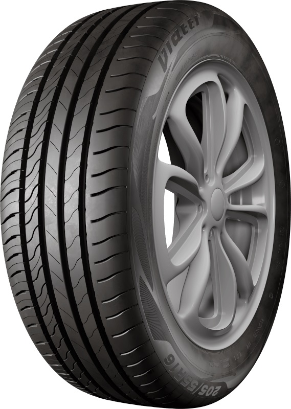 Автошина Нижнекамск 215/60R16 V-134 VIATTI STRADA 2 99V TL 