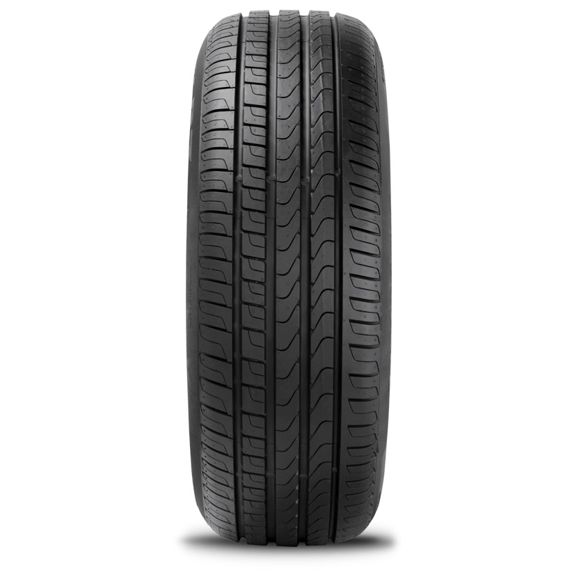 Автошина PIRELLI 205/50R17 CINTURATO P7 89V TL 