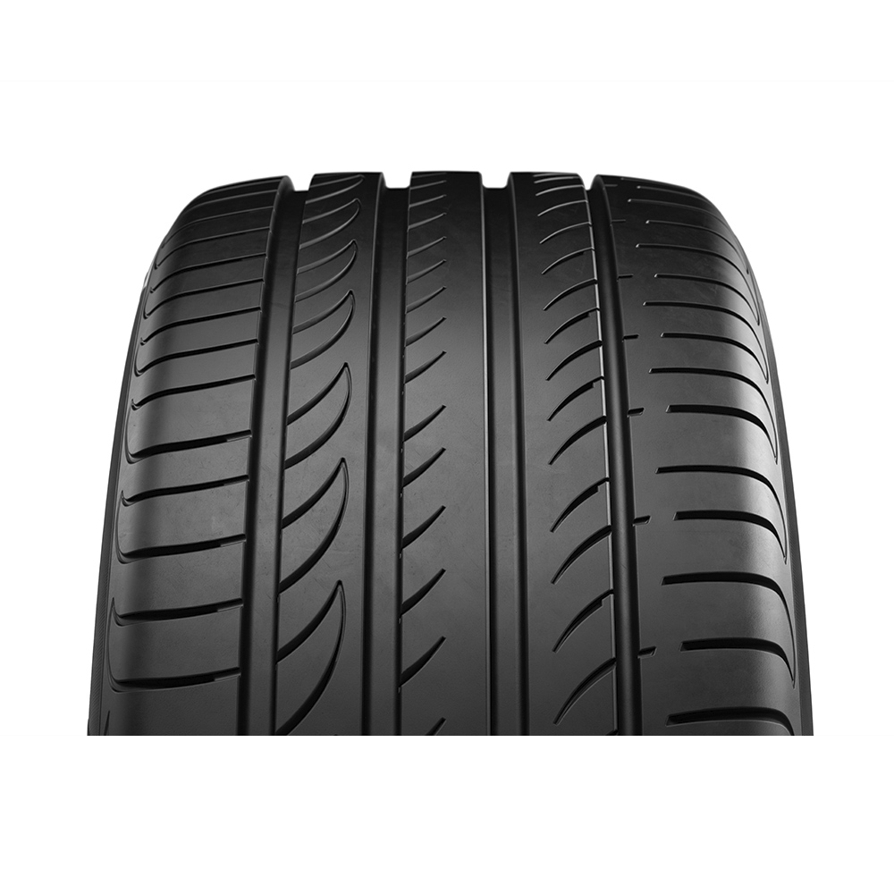 Автошина PIRELLI 215/55R18 POWERGY 99V XL TL 